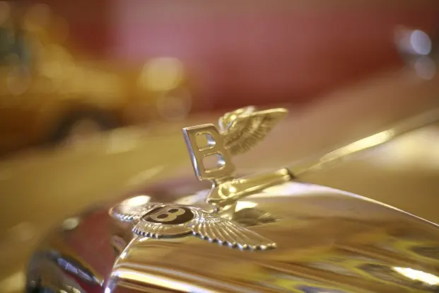 Kasino Live Roulette Apl Android/iOS